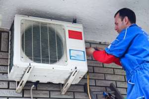 HVAC Companies Near Shenorock, NY Available Now