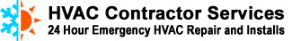 Shenorock HVAC Services